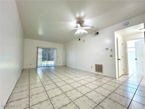 1109 SW 48th Terrace in Cape Coral, FL - Building Photo - Building Photo