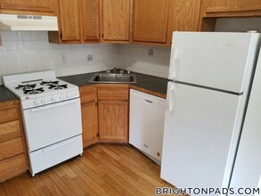4-8 Vinal St in Boston, MA - Building Photo - Building Photo