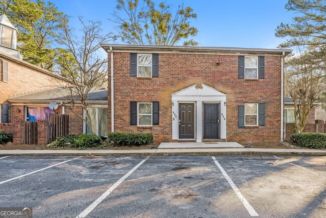 property at 103 Plantation Dr