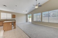 528 Moses Lake Ct in Henderson, NV - Building Photo - Building Photo