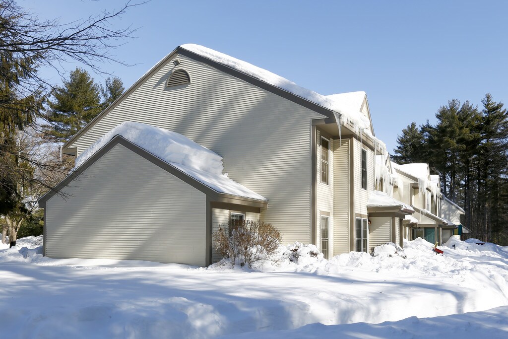 Heatherwood Apartments Baldwinville, MA Apartments For Rent