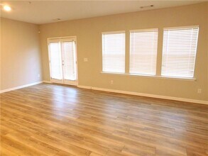 418 Bannon Way in Marietta, GA - Building Photo - Building Photo