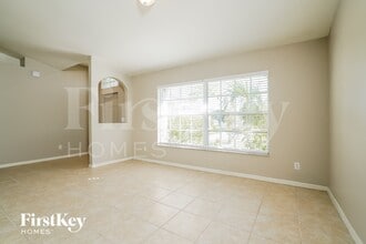 1828 SW 3rd Pl, Unit 2219-1E in Cape Coral, FL - Foto de edificio - Building Photo