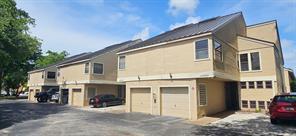 11688 NW 20th Dr in Coral Springs, FL - Foto de edificio