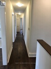 542 Spadina Cres in Toronto, ON - Building Photo - Building Photo