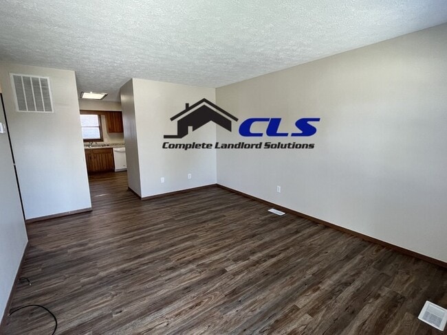 4255 S Avery St in Terre Haute, IN - Building Photo - Building Photo