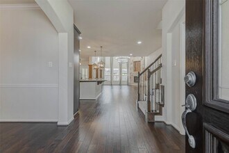 3111 Bellaria Landing Ln in Katy, TX - Building Photo - Building Photo