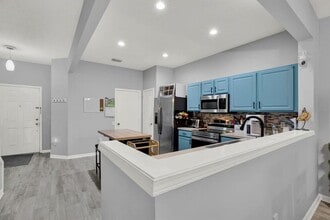 5036 Pond Ridge Dr in Riverview, FL - Building Photo - Building Photo