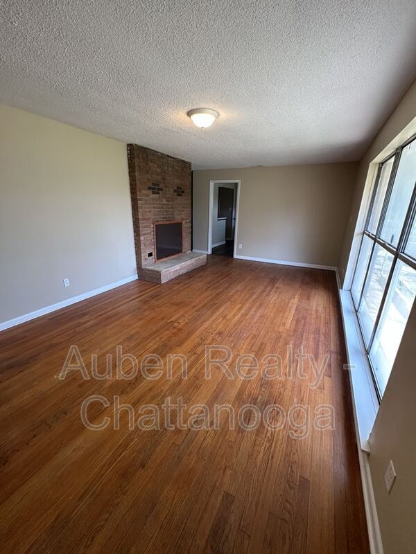 1801 Rankin St in Chattanooga, TN - Building Photo - Building Photo