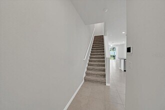 2906 Deer Pine Trl in Land O Lakes, FL - Foto de edificio - Building Photo