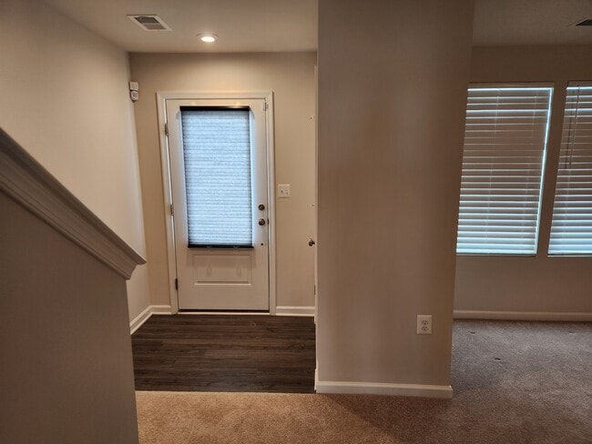 183 Presidents Pointe Ave in Ranson, WV - Building Photo - Building Photo