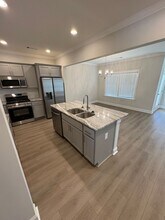 135 Hunters Hill Wy in Enterprise, AL - Building Photo - Building Photo