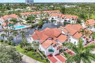 2249 Anchorage Ln in Naples, FL - Building Photo - Building Photo