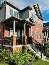 35 Brixham Ln in Brampton, ON - Building Photo - Building Photo