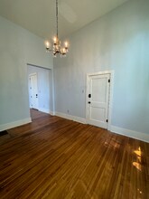 920 Scott St in Little Rock, AR - Building Photo - Building Photo