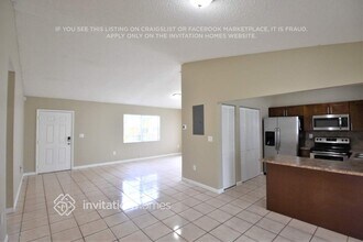 12978 SW 151st Ln in Miami, FL - Building Photo - Building Photo