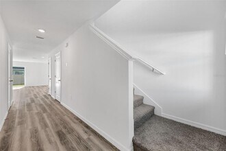 1009 SPOTTED EGRET Loop in Ruskin, FL - Building Photo - Building Photo