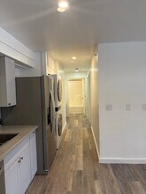 150 N Main St, Unit B-205-2 in Mansfield, PA - Building Photo - Building Photo