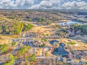 44 Oak Ridge Pl in Union Grove, AL - Building Photo - Building Photo