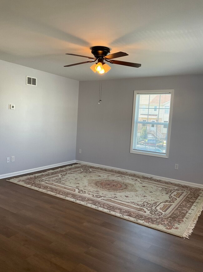 631 Widener Ln in Smyrna, DE - Building Photo - Building Photo