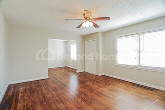 1028 Broadmoor Dr in Birmingham, AL - Building Photo - Building Photo