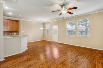 24558 Folkstone Cir in Katy, TX - Building Photo - Building Photo