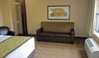 Furnished Studio - Monroeville in Monroeville, PA - Foto de edificio - Building Photo