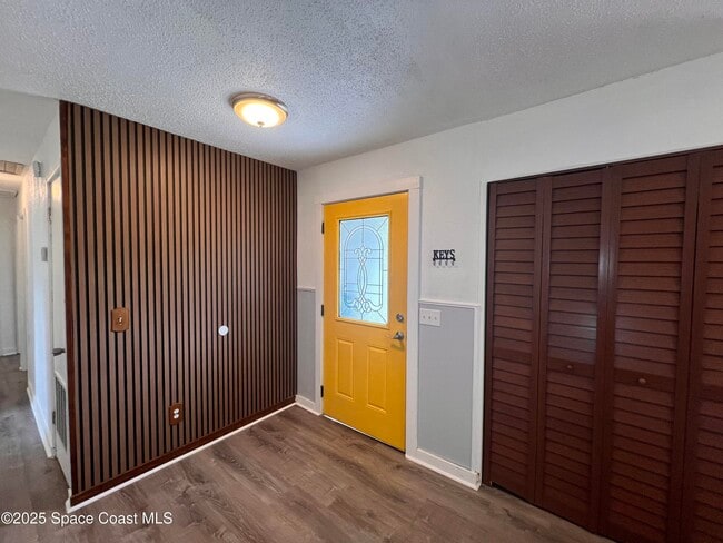 279 Fernandina St NW in Palm Bay, FL - Building Photo - Building Photo