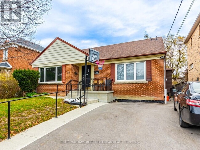property at 29 Brookview Dr