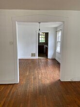 24 E Maple St, Unit #1 in Alexandria, VA - Building Photo - Building Photo