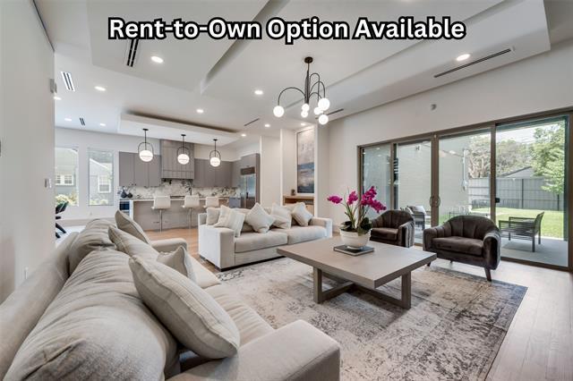 property at 4528 W Amherst Ave
