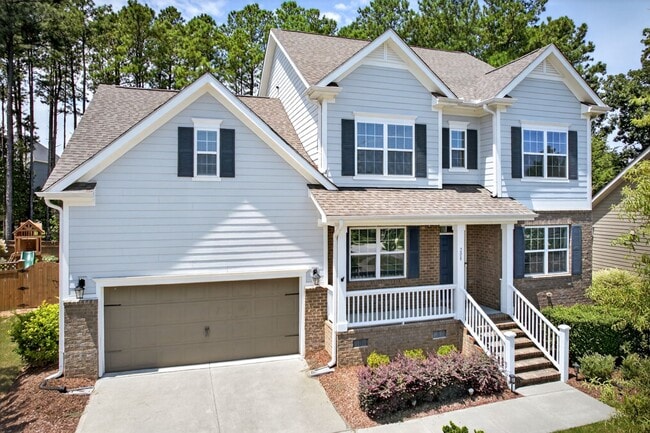 property at 208 Cecelia Ct