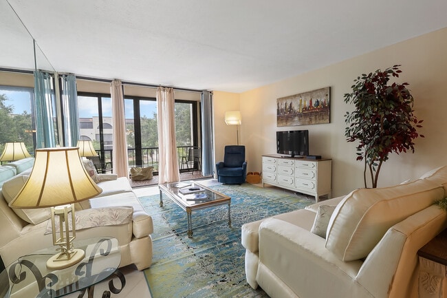 property at 5601 Jimmy Buffett Mem Hwy