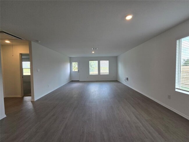 property at 12920 Eastland Dr