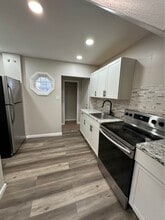 478 Penn Ave in Scranton, PA - Building Photo - Building Photo