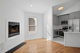 567 Winton Terrace NE in Atlanta, GA - Building Photo - Building Photo