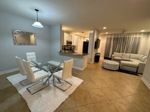 9451 Sardinia Way in Ft. Myers, FL - Building Photo - Building Photo