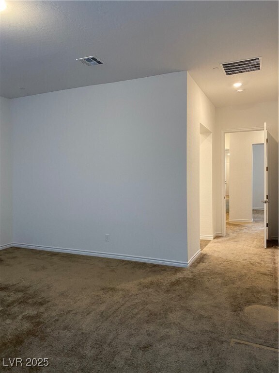 property at 341 Torrelli Falls Ave