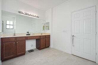 11711 SW 234th St in Homestead, FL - Building Photo - Building Photo