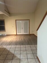 903 8th Ave N in Onalaska, WI - Building Photo - Building Photo