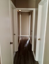 501 Wynhurst Ct in Columbus, MS - Building Photo - Building Photo