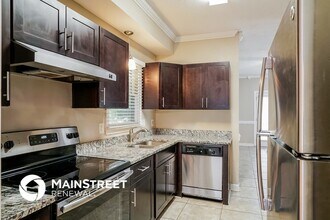 3636 Meadow Creek Ln in Raleigh, NC - Building Photo - Building Photo