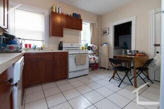45 Falkland St in Boston, MA - Building Photo - Building Photo