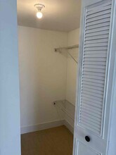4845 NW 7th St in Miami, FL - Building Photo - Building Photo