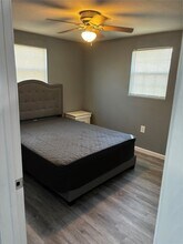 100B Ross St in Huntsville, TX - Building Photo - Building Photo