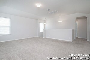 5936 Hindes Stone in San Antonio, TX - Building Photo - Building Photo