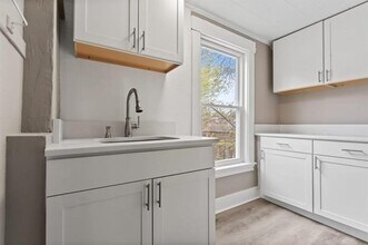 85 Day St in Fitchburg, MA - Building Photo - Building Photo