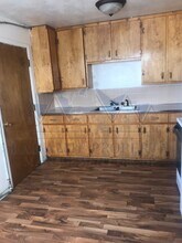 2525 Vista Dr in Laramie, WY - Building Photo - Building Photo