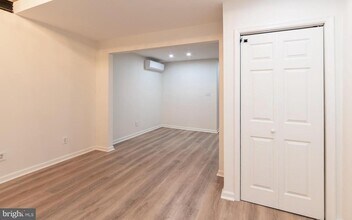 130 Krams Ave in Philadelphia, PA - Building Photo - Building Photo