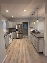 68 Corrigan Rd in Liberty, NY - Building Photo - Building Photo